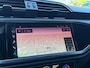 Audi Q3 Sportback 45 TFSI e Camera, Carplay, Trekhaak..