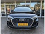 Audi Q3 Sportback 45 TFSI e Camera, Carplay, Trekhaak..