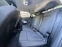 Audi Q3 Sportback 45 TFSI e Camera, Carplay, Trekhaak..