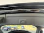 Audi Q3 Sportback 45 TFSI e Camera, Carplay, Trekhaak..