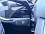 Audi Q3 Sportback 45 TFSI e Camera, Carplay, Trekhaak..