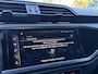 Audi Q3 Sportback 45 TFSI e Camera, Carplay, Trekhaak..