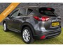 Mazda CX-5 2.0 GT-M 4WD BOSE/XENON/NAVI/LEDER/CAMERA/ETC.!
