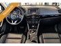 Mazda CX-5 2.0 GT-M 4WD BOSE/XENON/NAVI/LEDER/CAMERA/ETC.!