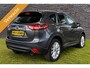 Mazda CX-5 2.0 GT-M 4WD BOSE/XENON/NAVI/LEDER/CAMERA/ETC.!