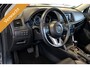 Mazda CX-5 2.0 GT-M 4WD BOSE/XENON/NAVI/LEDER/CAMERA/ETC.!