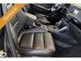 Mazda CX-5 2.0 GT-M 4WD BOSE/XENON/NAVI/LEDER/CAMERA/ETC.!