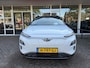 Hyundai Kona Electric EV Premium 64 kWh Camera, Carplay, Climat..