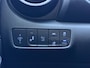 Hyundai Kona Electric EV Premium 64 kWh Camera, Carplay, Climat..