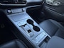 Hyundai Kona Electric EV Premium 64 kWh Camera, Carplay, Climat..