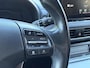 Hyundai Kona Electric EV Premium 64 kWh Camera, Carplay, Climat..