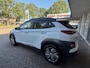 Hyundai Kona Electric EV Premium 64 kWh Camera, Carplay, Climat..