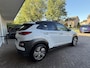 Hyundai Kona Electric EV Premium 64 kWh Camera, Carplay, Climat..
