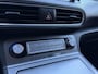 Hyundai Kona Electric EV Premium 64 kWh Camera, Carplay, Climat..