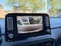Hyundai Kona Electric EV Premium 64 kWh Camera, Carplay, Climat..