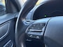 Hyundai Kona Electric EV Premium 64 kWh Camera, Carplay, Climat..
