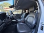 Hyundai Kona Electric EV Premium 64 kWh Camera, Carplay, Climat..