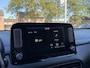Hyundai Kona Electric EV Premium 64 kWh Camera, Carplay, Climat..
