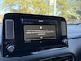 Hyundai Kona Electric EV Premium 64 kWh Camera, Carplay, Climat..