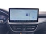 Ford Kuga Titanium 2.5 Plug-in Hybrid 243pk | Wegklapbare trekhaak | 2.100 kg geremd trekgewicht | All weather banden