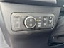 Ford Kuga Titanium 2.5 Plug-in Hybrid 243pk | Wegklapbare trekhaak | 2.100 kg geremd trekgewicht | All weather banden