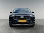 Ford Kuga Titanium 2.5 Plug-in Hybrid 243pk | Wegklapbare trekhaak | 2.100 kg geremd trekgewicht | All weather banden