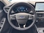 Ford Kuga Titanium 2.5 Plug-in Hybrid 243pk | Wegklapbare trekhaak | 2.100 kg geremd trekgewicht | All weather banden