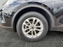 Ford Kuga Titanium 2.5 Plug-in Hybrid 243pk | Wegklapbare trekhaak | 2.100 kg geremd trekgewicht | All weather banden