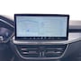 Ford Kuga Titanium 2.5 Plug-in Hybrid 243pk | Wegklapbare trekhaak | 2.100 kg geremd trekgewicht | All weather banden