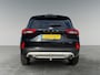 Ford Kuga Titanium 2.5 Plug-in Hybrid 243pk | Wegklapbare trekhaak | 2.100 kg geremd trekgewicht | All weather banden