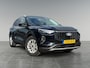 Ford Kuga Titanium 2.5 Plug-in Hybrid 243pk | Wegklapbare trekhaak | 2.100 kg geremd trekgewicht | All weather banden