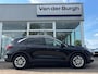 Ford Kuga Titanium 2.5 Plug-in Hybrid 243pk | Wegklapbare trekhaak | 2.100 kg geremd trekgewicht | All weather banden