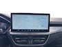 Ford Kuga Titanium 2.5 Plug-in Hybrid 243pk | Wegklapbare trekhaak | 2.100 kg geremd trekgewicht | All weather banden