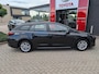 Toyota Corolla Touring Sports Hybrid 140 Active NL-AUTO 1E EIGENAAR CAMERA APPLE/ANDROID AD-CRUISE DAB+ LM-VELGEN