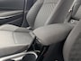 Toyota Corolla Touring Sports Hybrid 140 Active NL-AUTO 1E EIGENAAR CAMERA APPLE/ANDROID AD-CRUISE DAB+ LM-VELGEN
