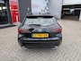 Toyota Corolla Touring Sports Hybrid 140 Active NL-AUTO 1E EIGENAAR CAMERA APPLE/ANDROID AD-CRUISE DAB+ LM-VELGEN