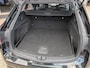 Toyota Corolla Touring Sports Hybrid 140 Active NL-AUTO 1E EIGENAAR CAMERA APPLE/ANDROID AD-CRUISE DAB+ LM-VELGEN