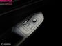 Volkswagen Caddy Cargo |Trekhaak | Camera|Multifunctioneel stuur|DSG 2.0TDI |