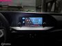 Volkswagen Caddy Cargo |Trekhaak | Camera|Multifunctioneel stuur|DSG 2.0TDI |