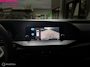 Volkswagen Caddy Cargo |Trekhaak | Camera|Multifunctioneel stuur|DSG 2.0TDI |
