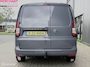 Volkswagen Caddy Cargo |Trekhaak | Camera|Multifunctioneel stuur|DSG 2.0TDI |