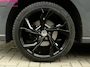 Volkswagen Caddy Cargo |Trekhaak | Camera|Multifunctioneel stuur|DSG 2.0TDI |