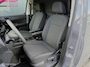 Volkswagen Caddy Cargo |Trekhaak | Camera|Multifunctioneel stuur|DSG 2.0TDI |