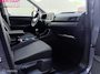 Volkswagen Caddy Cargo |Trekhaak | Camera|Multifunctioneel stuur|DSG 2.0TDI |