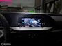 Volkswagen Caddy Cargo |Trekhaak | Camera|Multifunctioneel stuur|DSG 2.0TDI |