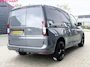 Volkswagen Caddy Cargo |Trekhaak | Camera|Multifunctioneel stuur|DSG 2.0TDI |