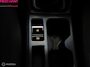Volkswagen Caddy Cargo |Trekhaak | Camera|Multifunctioneel stuur|DSG 2.0TDI |