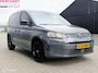 Volkswagen Caddy Cargo |Trekhaak | Camera|Multifunctioneel stuur|DSG 2.0TDI |