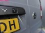 Volkswagen Caddy Cargo |Trekhaak | Camera|Multifunctioneel stuur|DSG 2.0TDI |