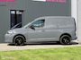 Volkswagen Caddy Cargo |Trekhaak | Camera|Multifunctioneel stuur|DSG 2.0TDI |